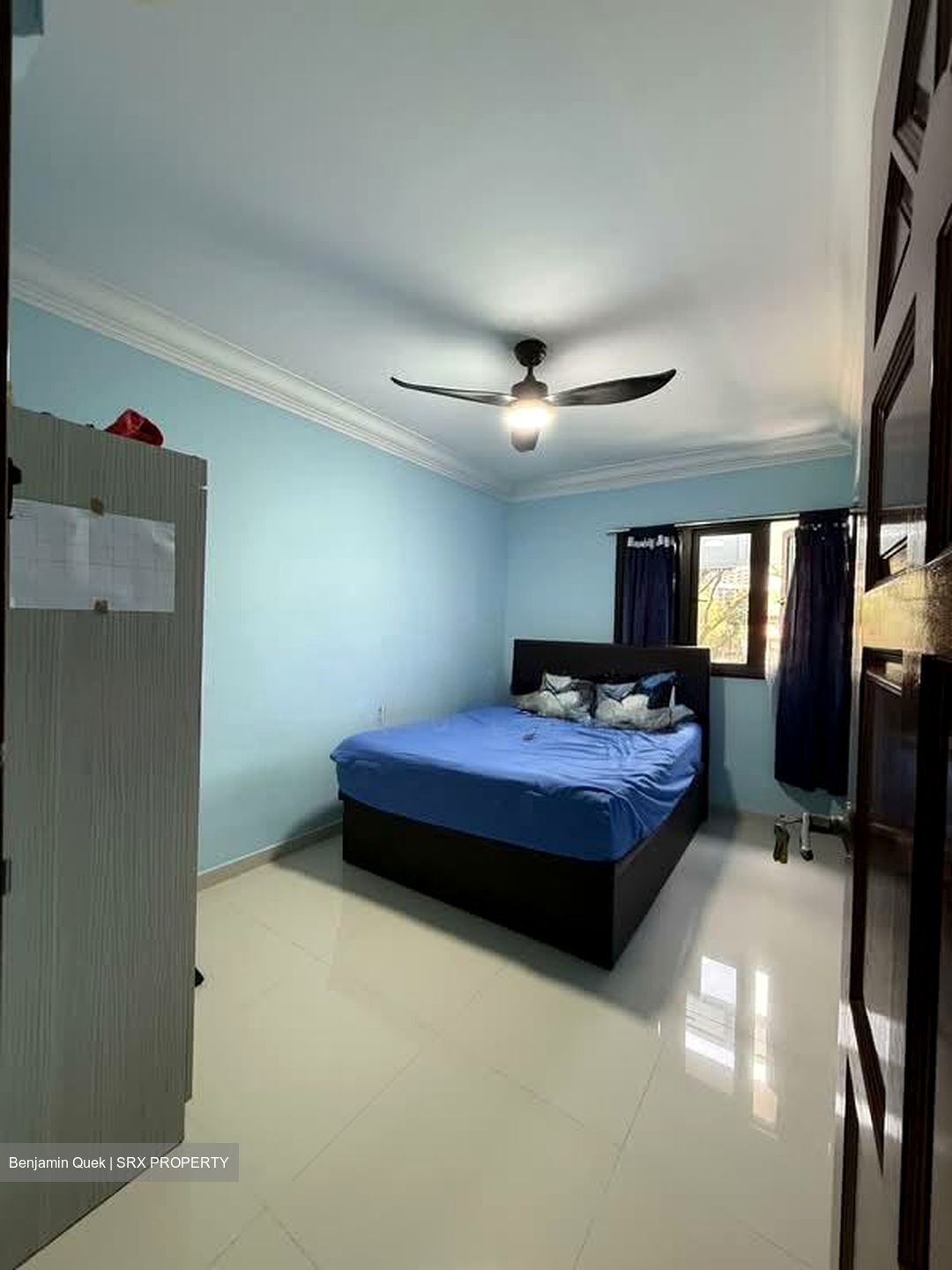 Blk 289 Bishan Heights (Bishan), HDB 4 Rooms #566238281